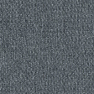 Kravet Smart 34959-505 by Kravet Smart Designer Fabric