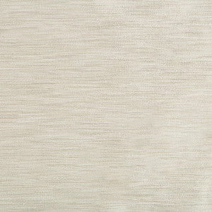 Kravet Basics 9413-121 by Kravet Basics Designer Fabric