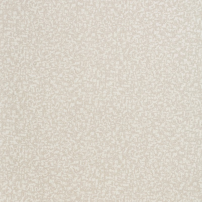 Scribble Sand by Kravet Design Designer Wallcovering