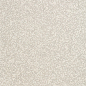 Scribble Sand by Kravet Design Designer Wallcovering