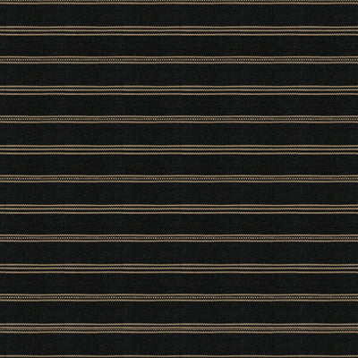 Ojai Graphite by Groundworks Designer Fabric