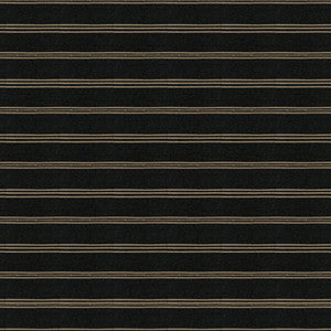 Ojai Graphite by Groundworks Designer Fabric