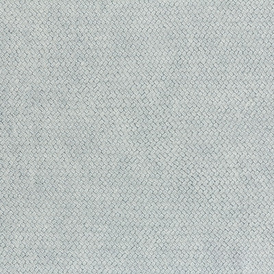 Cesto 9 by Kravet Design Designer Wallcovering
