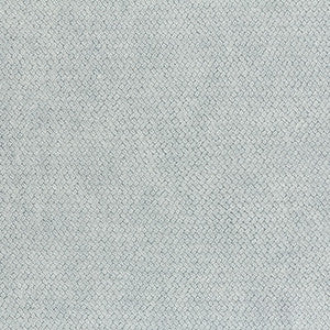 Cesto 9 by Kravet Design Designer Wallcovering