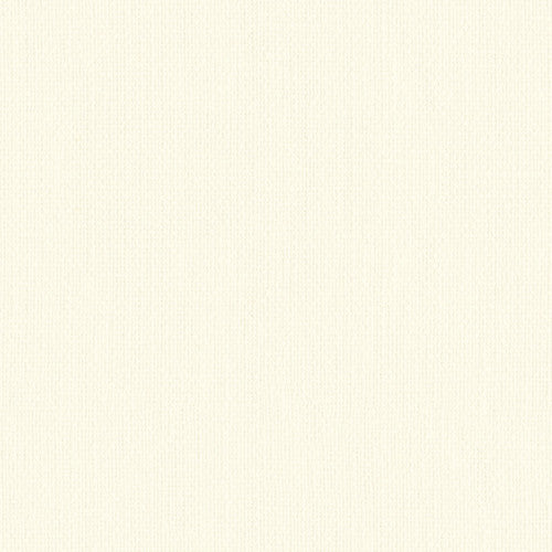 Kravet Basics 30817-1 by Kravet Basics Designer Fabric