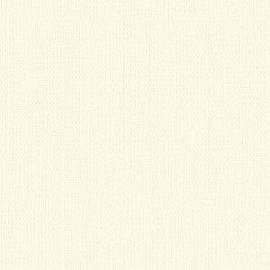 Kravet Basics 30817-1 by Kravet Basics Designer Fabric