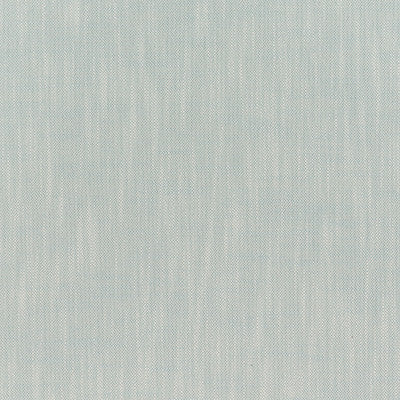 Kravet Smart 35517-15 by Kravet Smart Designer Fabric