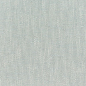 Kravet Smart 35517-15 by Kravet Smart Designer Fabric