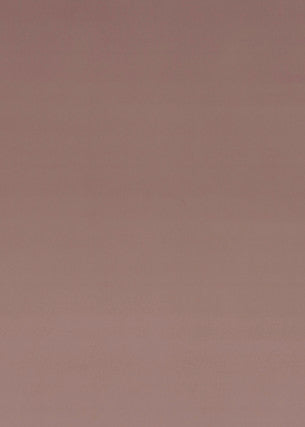 Montpellier Velvet Blush by Baker Lifestyle Designer Fabric