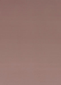 Montpellier Velvet Blush by Baker Lifestyle Designer Fabric