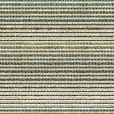 Kravet Design 34222-11 by Kravet Design Designer Fabric