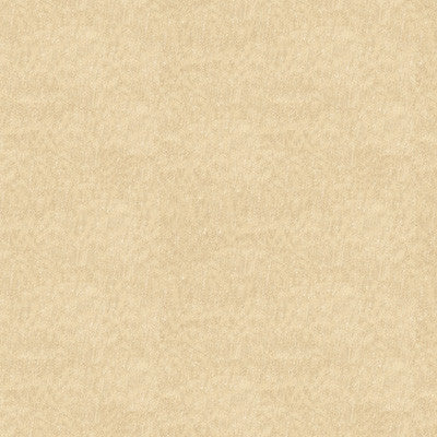 Kravet Design 4031-16 by Kravet Design Designer Fabric