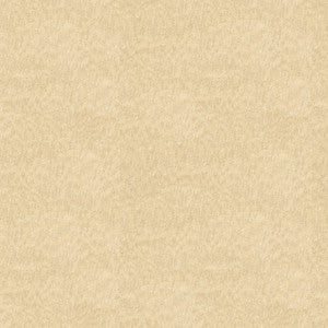 Kravet Design 4031-16 by Kravet Design Designer Fabric