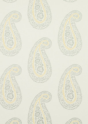 Kravet Design W3273-2 by Kravet Design Designer Wallcovering