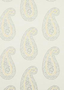 Kravet Design W3273-2 by Kravet Design Designer Wallcovering