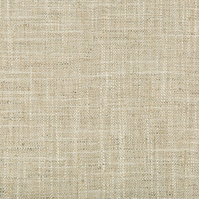 Kravet Basics 34088-11 by Kravet Basics Designer Fabric