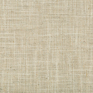 Kravet Basics 34088-11 by Kravet Basics Designer Fabric