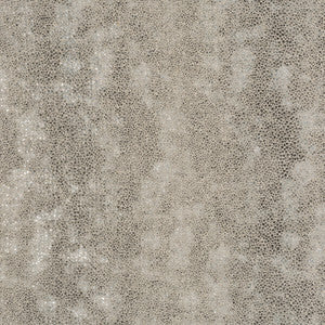 Pyrite Silver by Lee Jofa Modern Designer Fabric
