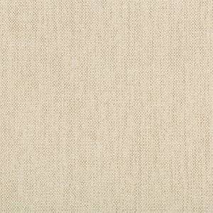 Kravet Smart 35393-111 by Kravet Smart Designer Fabric