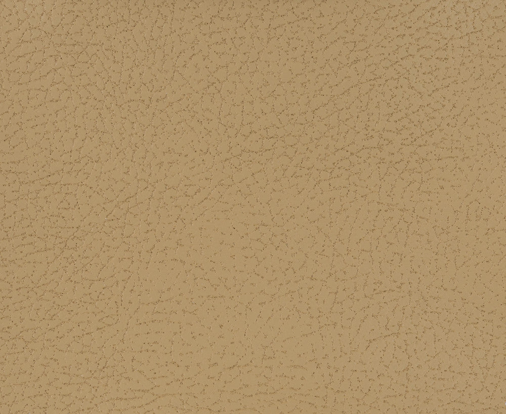 Kravet Design Genslar-1611 by Kravet Design Designer Fabric