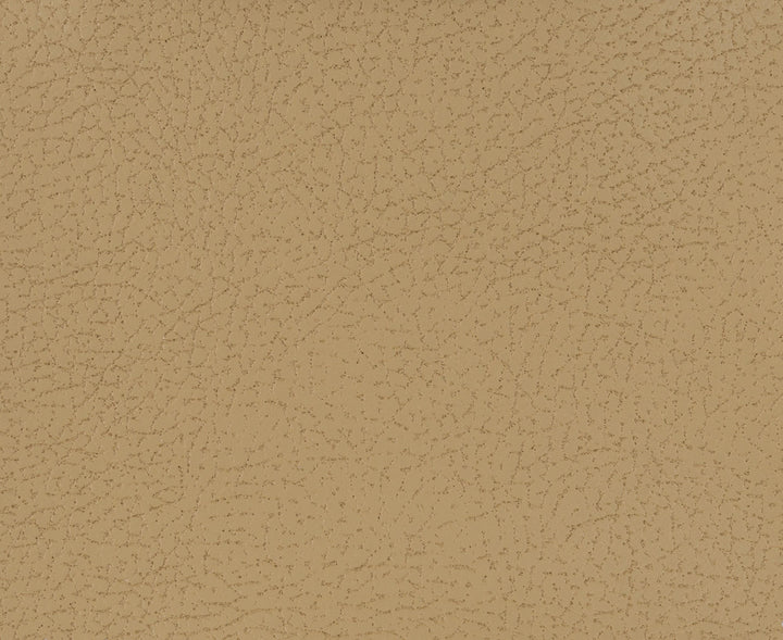 Kravet Design Genslar-1611 by Kravet Design Designer Fabric