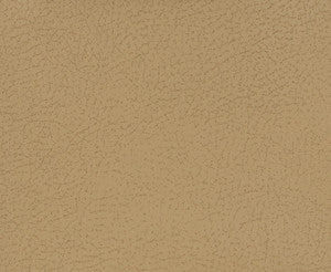 Kravet Design Genslar-1611 by Kravet Design Designer Fabric