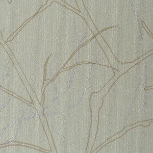 Sycamore Wetland by Winfield Thybony Designer Wallcovering