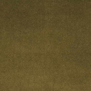 Kravet Design Versailles-E284450 by Kravet Design Designer Fabric