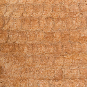 W3198-24 by Kravet Couture Designer Wallcovering