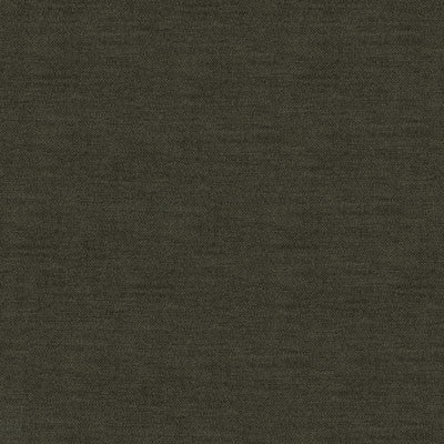 Kravet Smart 33831-8 by Kravet Smart Designer Fabric
