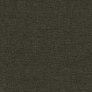 Kravet Smart 33831-8 by Kravet Smart Designer Fabric