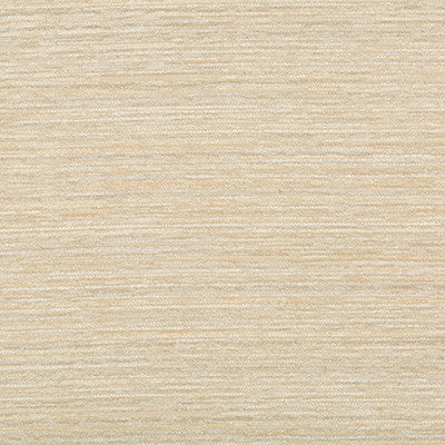 Kravet Basics 35244-16 by Kravet Basics Designer Fabric