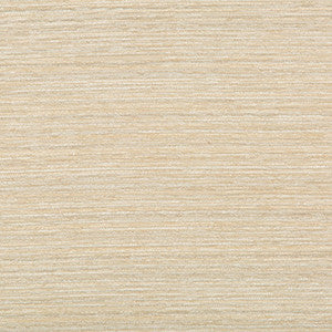 Kravet Basics 35244-16 by Kravet Basics Designer Fabric