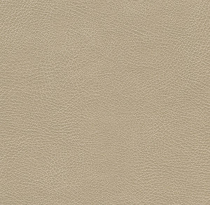 Kravet Design Glendale-1116 by Kravet Design Designer Fabric