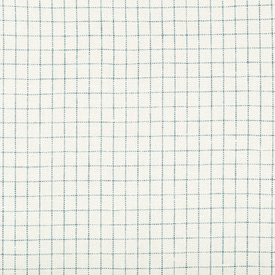 Kravet Basics 35531-51 by Kravet Basics Designer Fabric