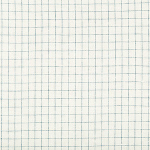 Kravet Basics 35531-51 by Kravet Basics Designer Fabric