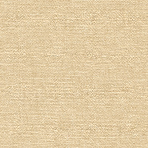 Kravet Smart 26837-1 by Kravet Smart Designer Fabric