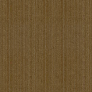 Kravet Contract 33353-666 by Kravet Contract Designer Fabric