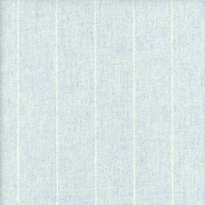 Cambridge Powder by Kravet Couture Designer Fabric
