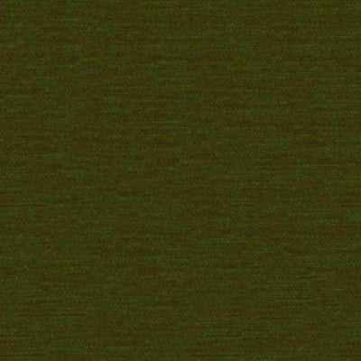 Kravet Smart 32962-3 by Kravet Smart Designer Fabric