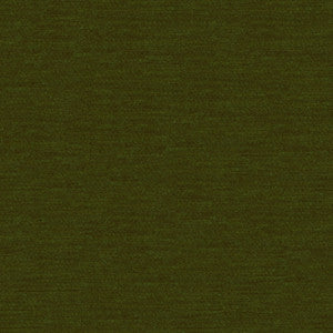 Kravet Smart 32962-3 by Kravet Smart Designer Fabric