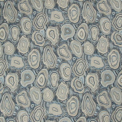 Kravet Design 34707-1611 by Kravet Design Designer Fabric