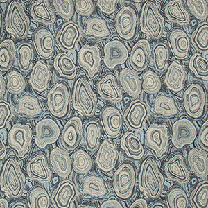 Kravet Design 34707-1611 by Kravet Design Designer Fabric