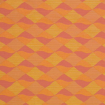 22772-412 by Kravet Design Designer Fabric
