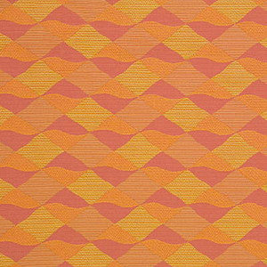 22772-412 by Kravet Design Designer Fabric
