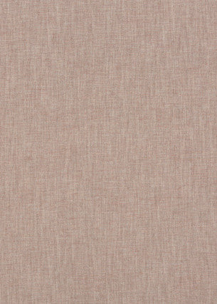 Kinnerton Blush by Baker Lifestyle Designer Fabric