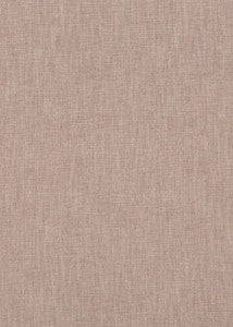 Kinnerton Blush by Baker Lifestyle Designer Fabric
