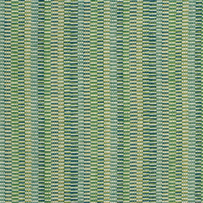 Kravet Design 34694-35 by Kravet Design Designer Fabric
