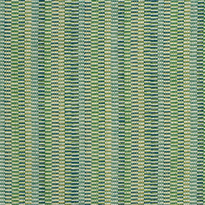 Kravet Design 34694-35 by Kravet Design Designer Fabric