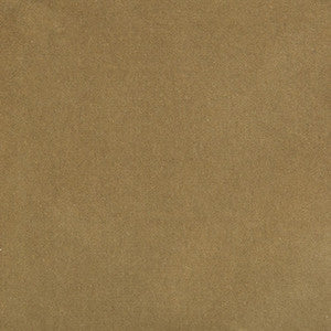 Kravet Design 35366-1611 by Kravet Design Designer Fabric